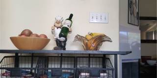 8523 Barberry Gallery 12