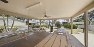 2131 RIDGE ROAD S Gallery 28