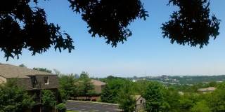 Gettysburg Square Gallery 18