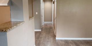 3 Bedroom, 2 Bath House Gallery 6