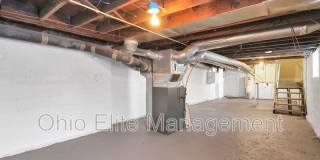 775 S 17th St Gallery 21