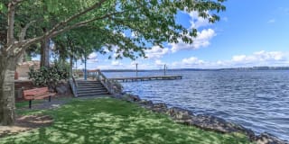 Pleasant Bay Gallery 25