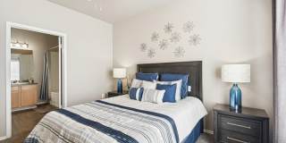 Legends on the Green Gallery 35