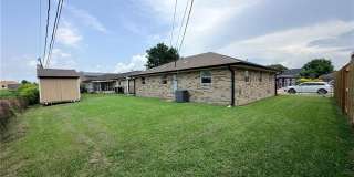 2400 ARTILLERY Drive Gallery 11
