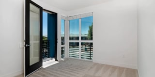 Vista 99 Apartments Vista 99 Apartments Gallery 57