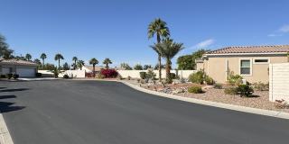 80372 Camino San Lucas Gallery 46