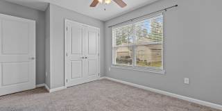 3420 Garden Club Drive Gallery 25