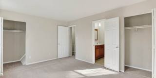 Updated 3BR Home in Virginia Beach with Modern Finishes & Prime Location Gallery 26