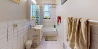 8 Olmsted Place Gallery 12