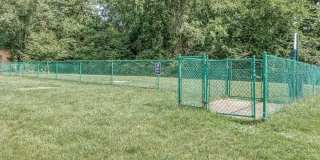 Capital Pointe Gallery 17