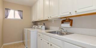 Desirable Gated Community With Breathtaking Water views Gallery 33