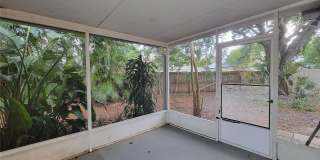 1076 COUNTRY COVE Court Gallery 9