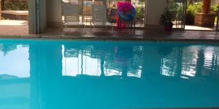 Beautiful 1-Bedroom with Balcony & Garage Available for Move In NOW Gallery 12