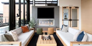 Saltwood Gallery 12