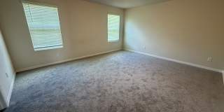 335 Sarah Nicole Way Gallery 7
