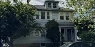 20 Channing Road Gallery 1