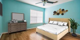 9156 LAKE CHASE ISLAND WAY 9156 LAKE CHASE ISLAND WAY Gallery 10