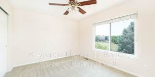 10227 Bentwood Cir Gallery 15