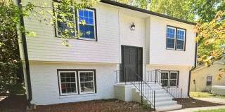 225 Hillstone Dr 225 Hillstone Dr Gallery 1
