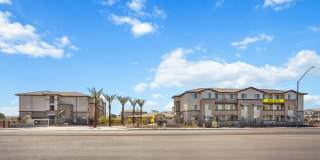 Prose Ascend Gallery 28