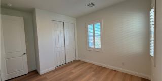 3217 Porta Cesareo Avenue Gallery 16
