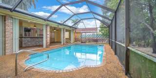 3441 N Hills Dr Gallery 49