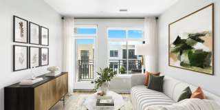 Coulter Place Gallery 2