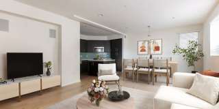 11912 Laurelwood Dr Gallery 2