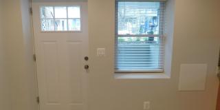 Beautiful, Fully Remodeled 1 BD 1 BA English Basement in Petworth, NW DC Gallery 9