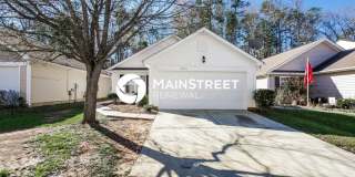 6246 Green Vista Court Gallery 1