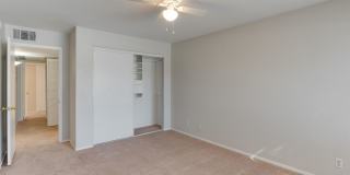 COZY 2 BEDROOM CONDO IN 89120 Gallery 13