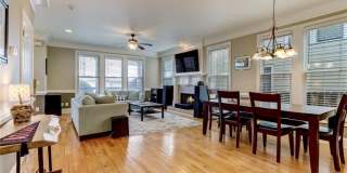345 Chastain Street SE Gallery 6