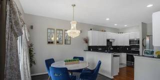 42447 CORLINA Drive Gallery 11