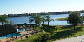 The Reserve At Tranquility Lake Gallery 10