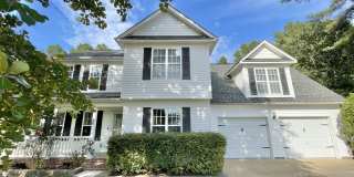 50 Sweet Gum Circle Gallery 1