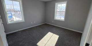 505 Market Street Gallery 1