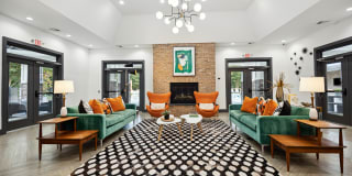 Shellbrook Gallery 2