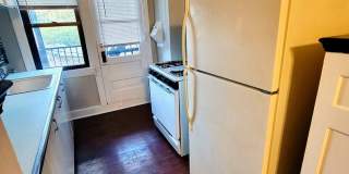 1317 - 1321 S Braddock Avenue Gallery 7