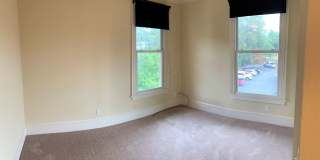 600 West Meadow Gallery 8