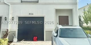 856 SW 11th Way Gallery 1