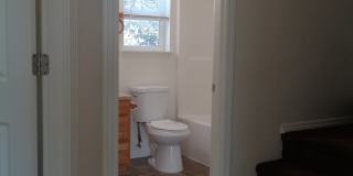 436 Norway Street Northeast - 1 Gallery 12