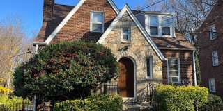 8009 GARLAND Avenue unit: 1 8009 GARLAND Avenue unit: 1 Gallery 1