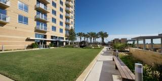 The Sovereign at Regent Square Gallery 3