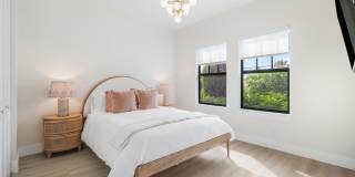 7606 S Olive Avenue Gallery 23