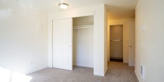 147A - Park Place Apartments Gallery 35