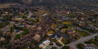 1146 Country Ridge Drive Gallery 48