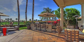 48594 Vista Palomino Gallery 60