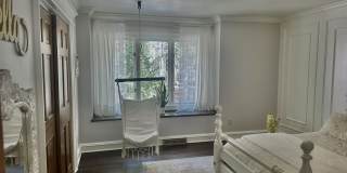 9 Oak Brook Boulevard Gallery 28
