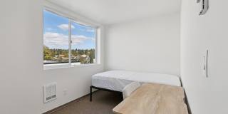 Brand-new 6B3B Townhouse near UW! Gallery 56