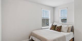 890 Casetta Trail Gallery 29
